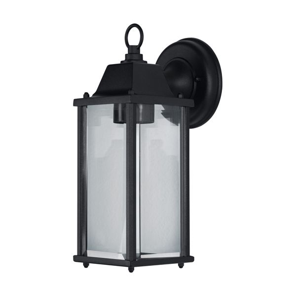 ENDURA® CLASSIC LANTERN Square M E27 image 1