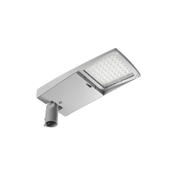 TIARA LED M PRO CLUE SRW 8475lm 740 RM3 IP66 I cl. DALI (54W) IoT Clue image 1