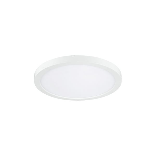 START Downlight 5in1 65-260 1800LM image 1