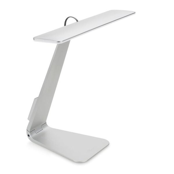 Betel LED Desk Lamp 3W 142Lm 6000K Dim image 1