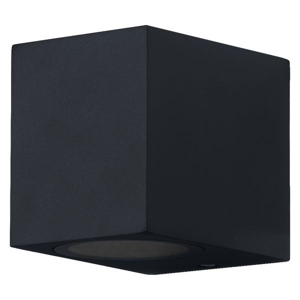 Endura Classic Square Down Black image 8