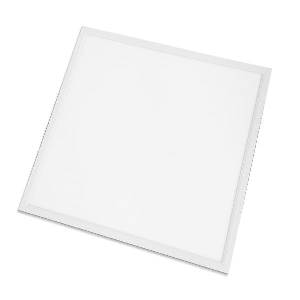 LED PANEL 40W 4500k 587*587 Zorda 449 BOWI image 1