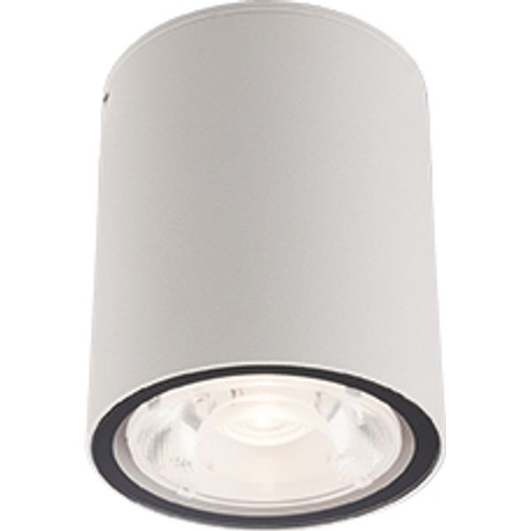 EDESA LED WHITE M image 1