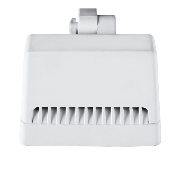 TODAY LED Outdoor Display luminaire,white,long,4000K,IP65 image 6