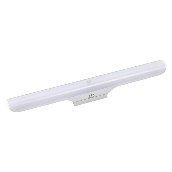 LINEAR LED SWIVEL MOBILE SENSOR 5W 3000K image 7