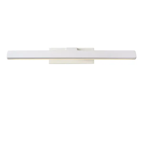 BETHAN Wall Light LED 8W L46.5cm 685LM 3000K White image 1