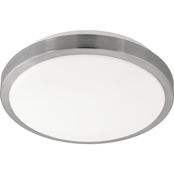 LED Ceiling light Integra Ceiling image 2