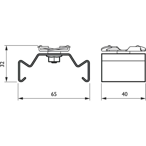 LL500Z PB BK image 2