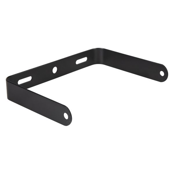 HIGH BAY COMPACT BRACKETS 83W image 1