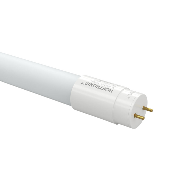 LED TUBE 16W/940 120cm 1800lm T8 image 1