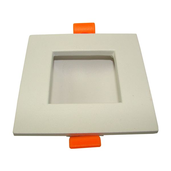 LED Downlight Royal 4W DW 010801 image 1