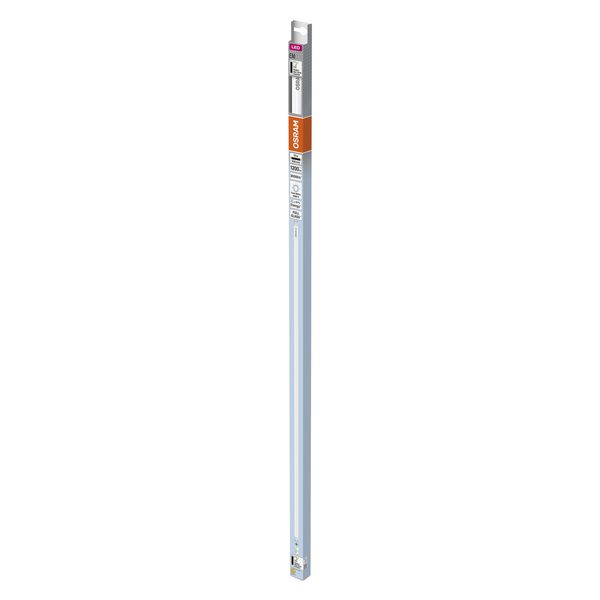 LED TUBE T8 EM 900 mm 10W 840 image 9