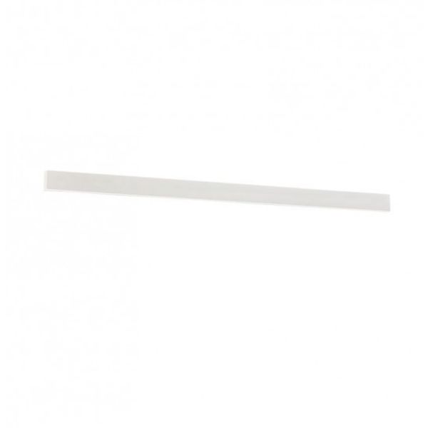 Linear Ceiling L2820 4000K White Dim. Ciba image 1