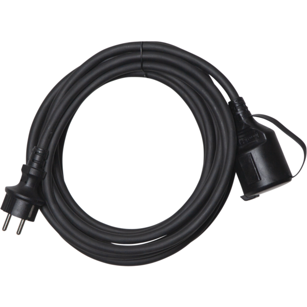Extension Cable Lungo 7m image 1