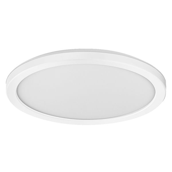 Smart+ Orbis Ceiling 235mm White RGB + TW image 7