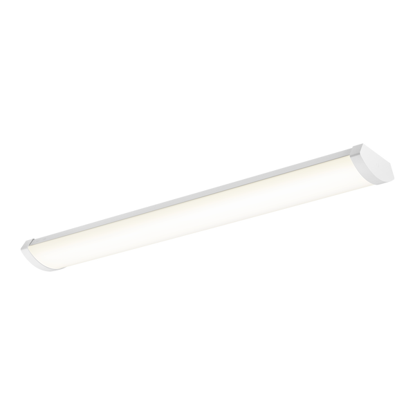 LEDLinear-E CL15-53W-3000-WH-EM1 image 1