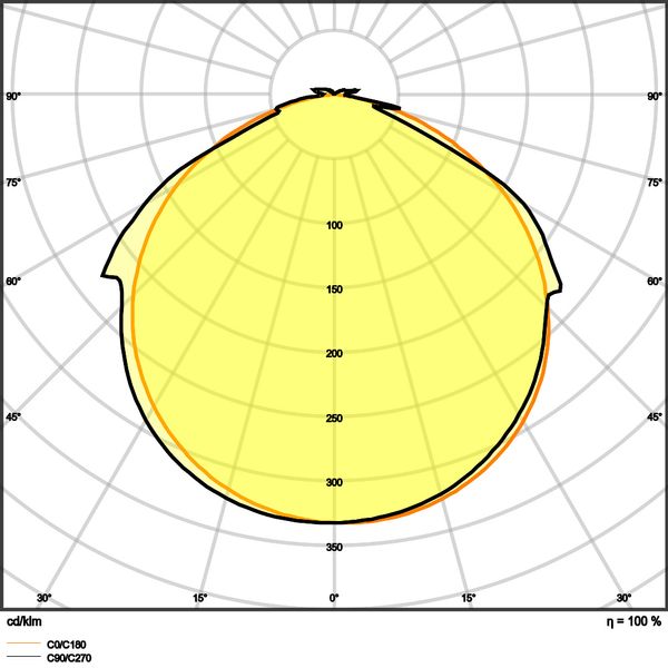 MD16 image 2