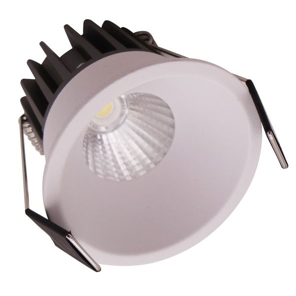 Recessed Module LED 12W 1200Lm CCT II image 1