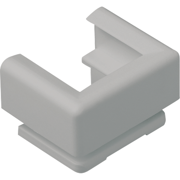 Inlets for cables, pipes and trunkings 12GR image 3