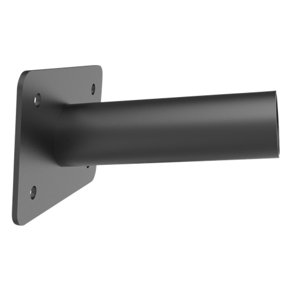 Onix Street Light Wall Bracket image 2