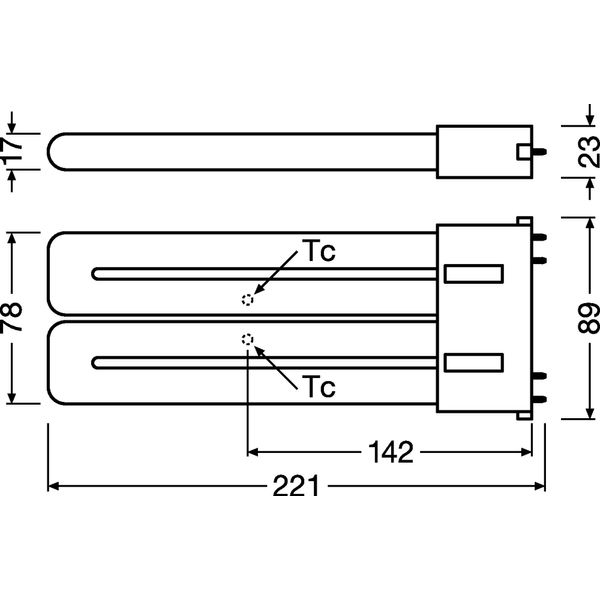 MD12 image 6