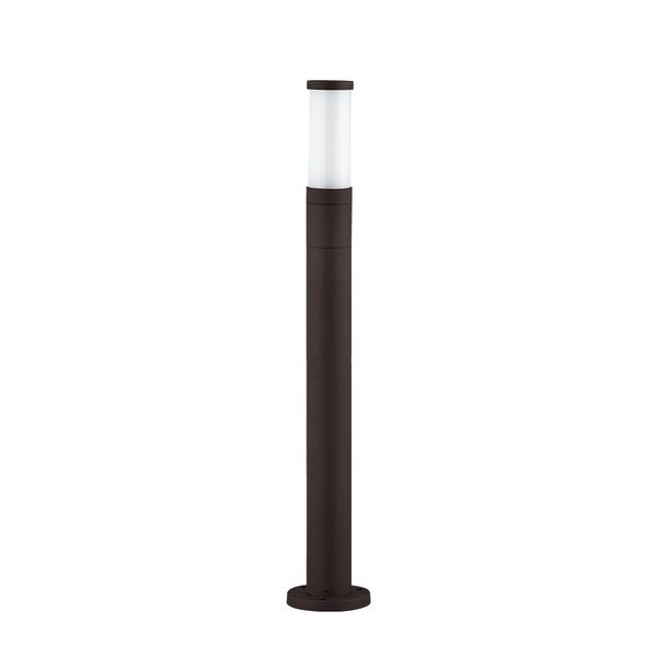 Outdoor Floor Light Brown H:750 Cavo image 1