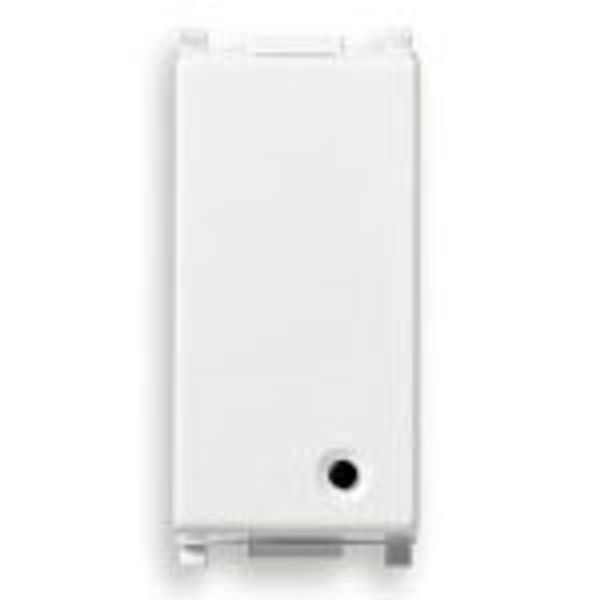 SLAVE dimmer 120-230V white image 1