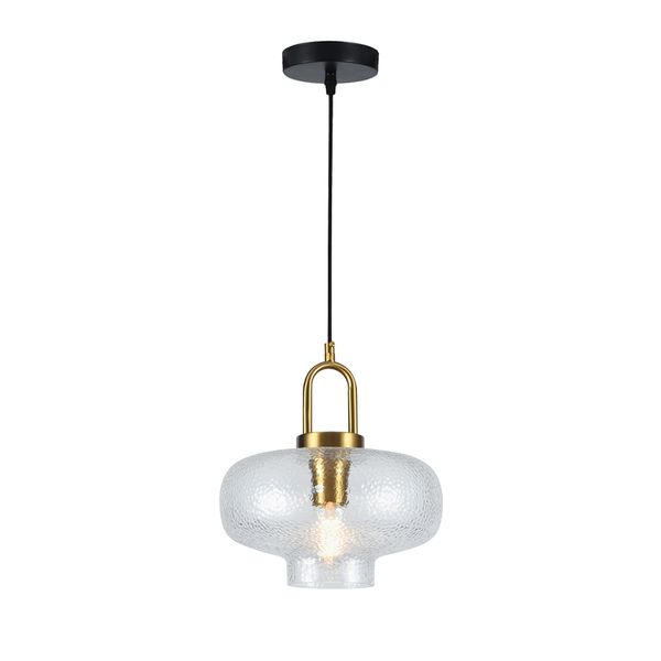 Pendant Light  D260 Oslo image 1