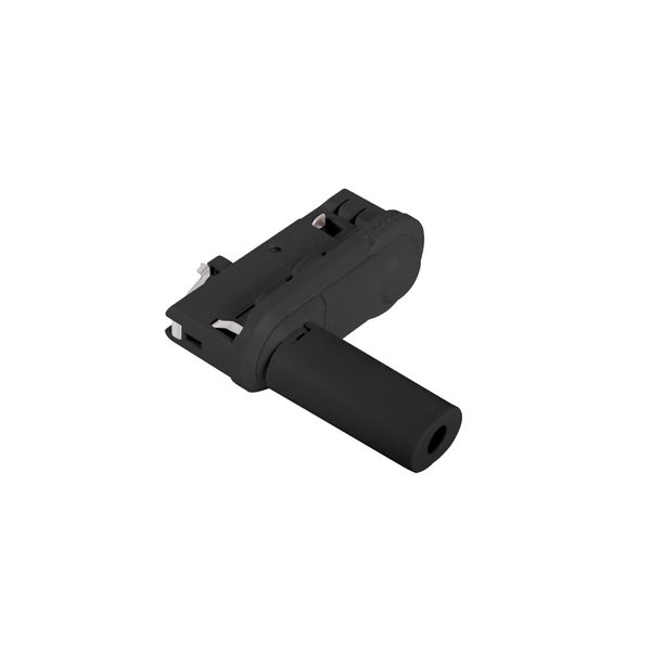 L3 PENDANT ADAPTOR BLACK image 1