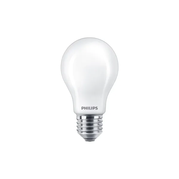 Philips MAS LEDBulb DT5.9-60W E27 CRI95 A60 FR G image 1