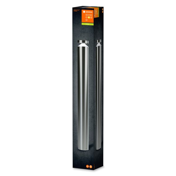 ENDURA® STYLE CYLINDER 80cm 6W image 8