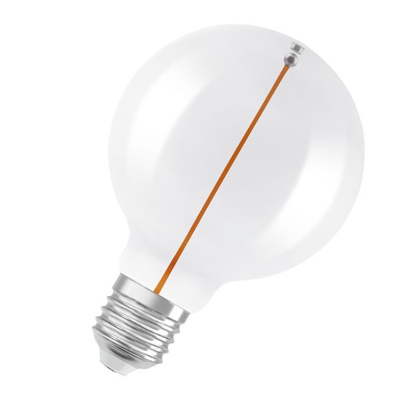 Vintage 1906® LED CLASSIC A, Globe and EDISON WITH FILAMENT-MAGNETIC S image 6