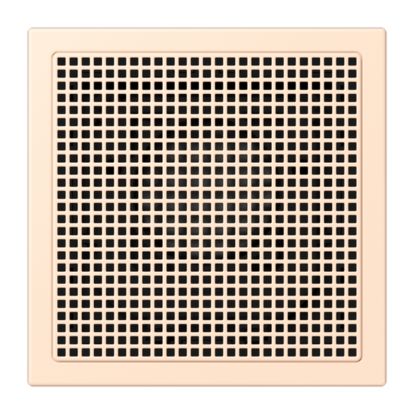 Loudspeaker module LS990 LC32123 LSMLC4238 image 1