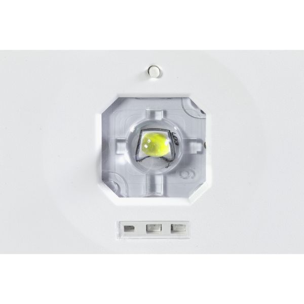 Smartbeam activa flush 5lux-3h image 1