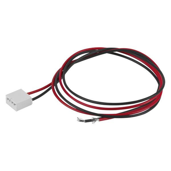 LED Strip Superior Connectors -CP/P2/500 image 1