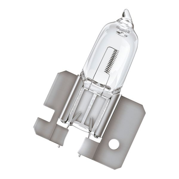 OSRAM automotive lamp 64173 image 1