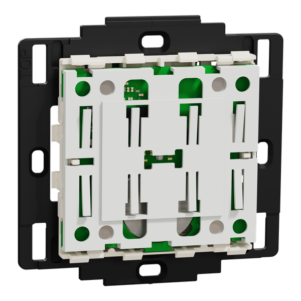 Connected Wireless Switch, 1g 2g Sys M image 1