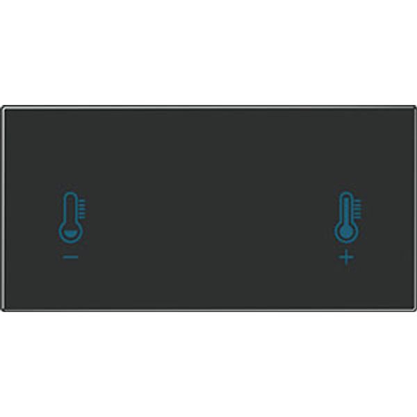 Adapter frame for the LS design ranges LS4AR image 3