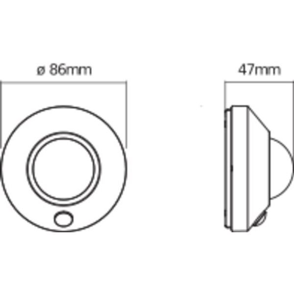 MD12 image 3