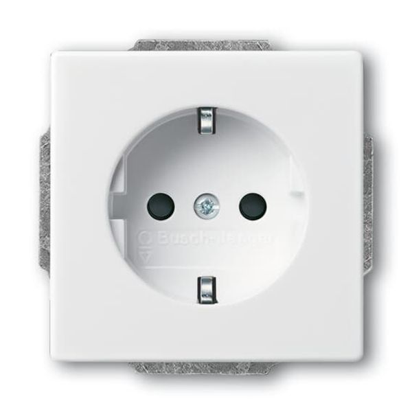 20 EUCRB-84-500 Socket Outlet image 1