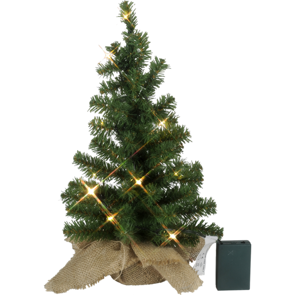 Decorative Tree Toppy image 1