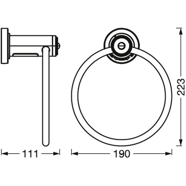 MD12 image 5