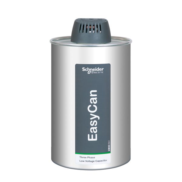 EASYCAN 480V 28.8 KVAR image 1