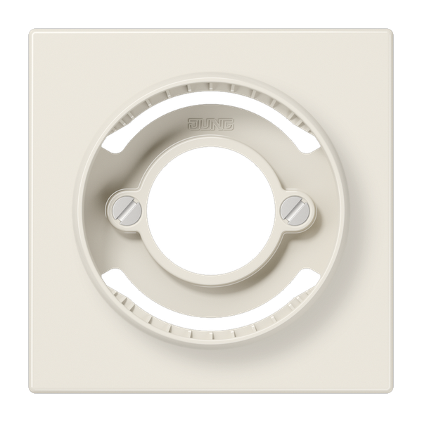 Centre plate for light signal LS937 image 2