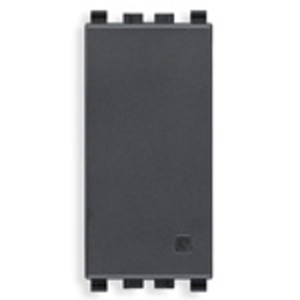 SLAVE dimmer 120-230V grey image 1