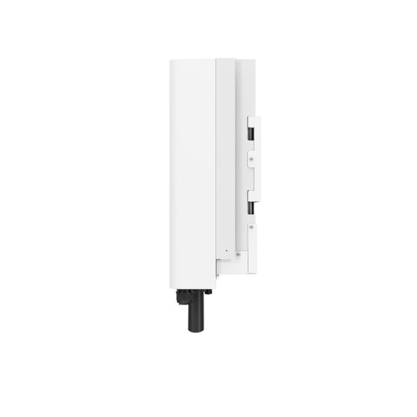 LT-30K F1-DC-AFCI-PID-WIET VS1 LEDV image 3