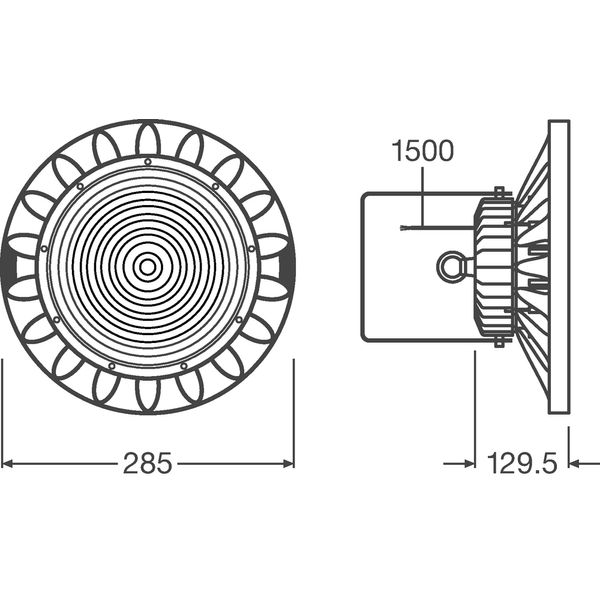 MD12 image 3