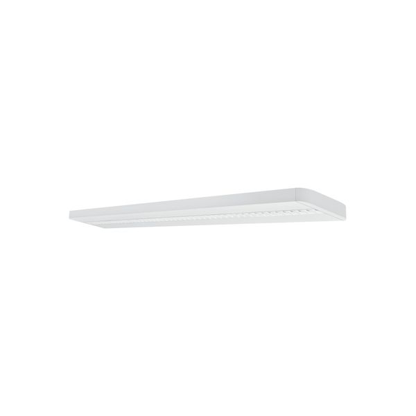 LINEAR IndiviLED® DIRECT GEN 1 1200 34 W 4000 K image 1