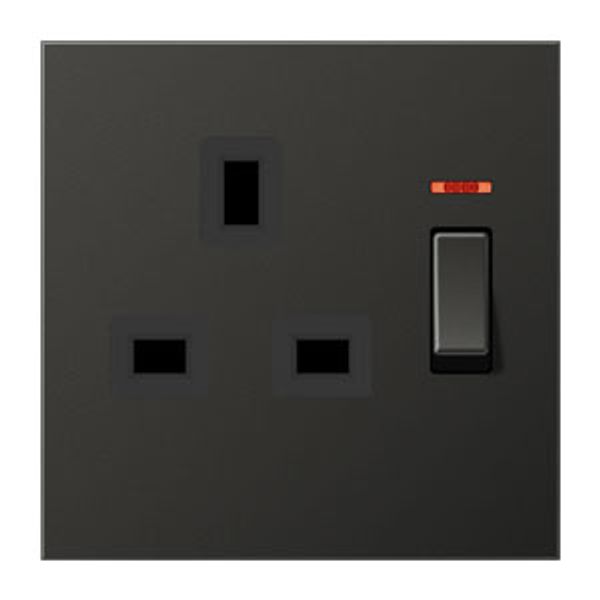 Switched socket AL3171KOAN image 2