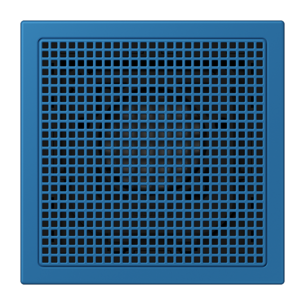 Loudspeaker module LS990 LC32030 LSMLC4211 image 1